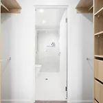 New 2Br Apt Prime Loc Stone\'S Throw From Train Stn